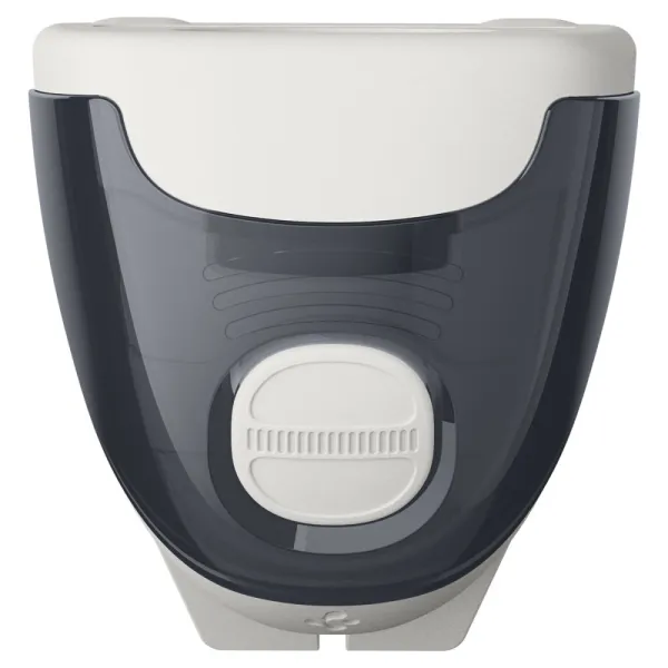 Spigen Classic C1 - Apple Watch Charging Stand (Graphite)