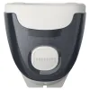 Spigen Classic C1 - Apple Watch Charging Stand (Graphite)