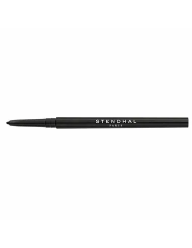 Eye Pencil Stendhal Retractable Nº 300 3,5 g