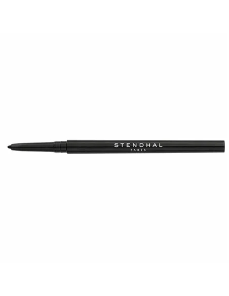 Eye Pencil Stendhal Retractable Nº 300 3,5 g