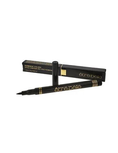 Eyeliner Etre Belle Permanent 1,6 ml Black