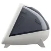 Spigen Classic C1 - Apple Watch Charging Stand (Graphite)