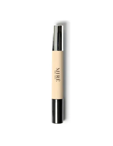 Eyebrow Liner Mi-rê Bibi Blonde Nº 0