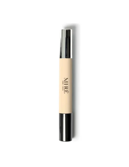 Eyebrow Liner Mi-rê Bibi Blonde Nº 0