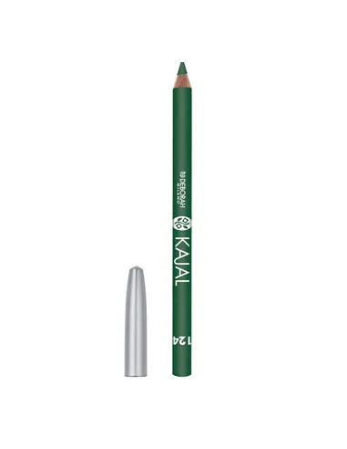 Eye Pencil Deborah Kajal Nº 124