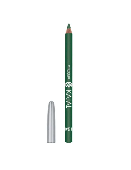 Eye Pencil Deborah Kajal Nº 124