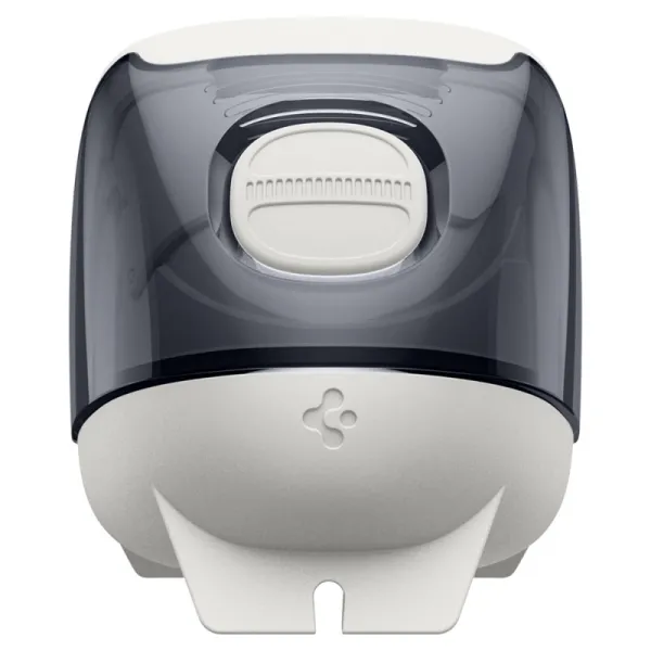 Spigen Classic C1 - Apple Watch Charging Stand (Graphite)