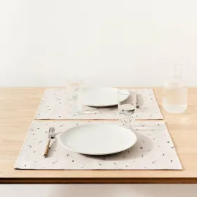 Table Mat Belum 0120-343 50 x 40 cm