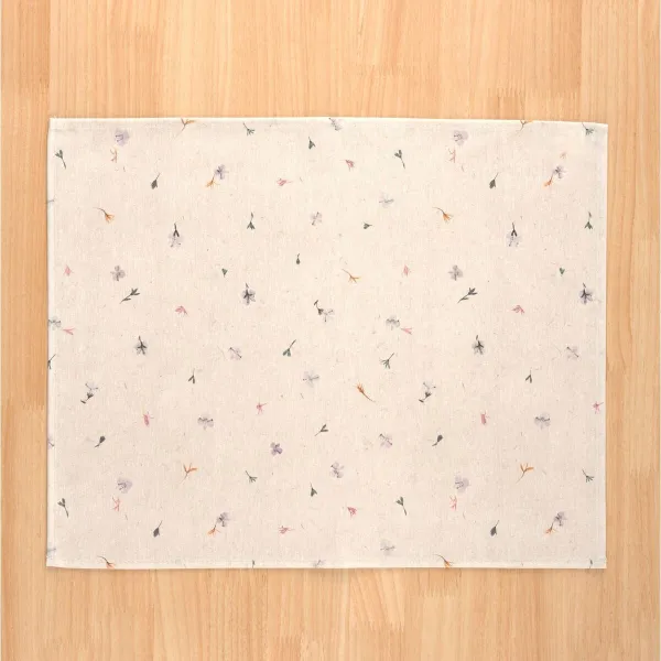 Tabletti Belum 0120-343 50 x 40 cm