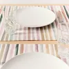 Костер Belum Naiara 4-100 Разноцветный 50 x 40 cm Лучи 2 штук