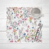 Салфетки Belum 0120-341 Разноцветный 50 x 50 cm