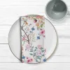 Салфетки Belum 0120-341 Разноцветный 50 x 50 cm
