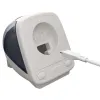 Spigen Classic C1 - Apple Watch Charging Stand (Graphite)
