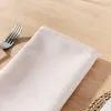 Napkins Belum Pink Pink 50 x 50 cm