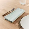 Салфетки Belum Verde agua Светло-зеленый 50 x 50 cm