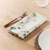 Napkins Belum 0120-247 Multicolour 50 x 50 cm