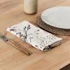 Салфетки Belum 0120-342 Разноцветный 50 x 50 cm 2 штук