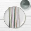 Napkins Belum Naiara 4-100 Multicolour 50 x 50 cm Stripes 2 Units