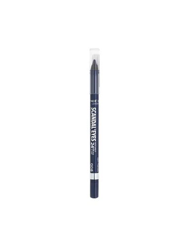 Eye Pencil Rimmel London Scandal Eyes 1,3 g