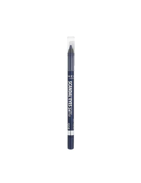 Eye Pencil Rimmel London Scandal Eyes 1,3 g