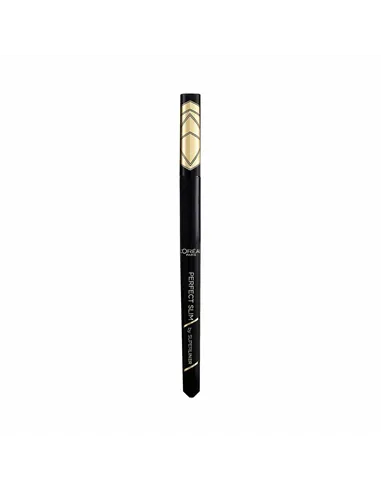 Eyeliner L'Oréal Paris Make-up 1 g