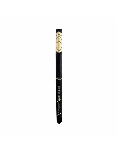 Eyeliner L'Oréal Paris Make-up 1 g