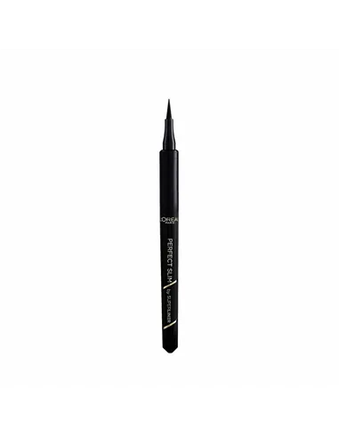 Eyeliner L'Oréal Paris Make-up 1 g