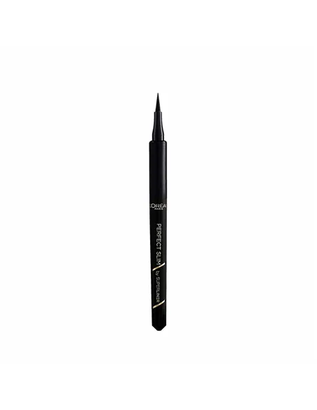 Eyeliner L'Oréal Paris Make-up 1 g