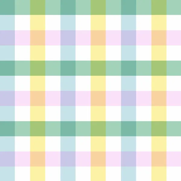 Napkins Belum 0120-144 Multicolour 45 x 45 cm