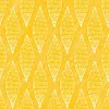 Servetėlė Belum 0120-132 Spalvotas 45 x 45 cm