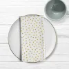 Салфетки Belum 0120-130 Разноцветный 45 x 45 cm