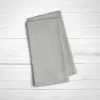 Салфетки Belum 0120-18 Разноцветный 45 x 45 cm