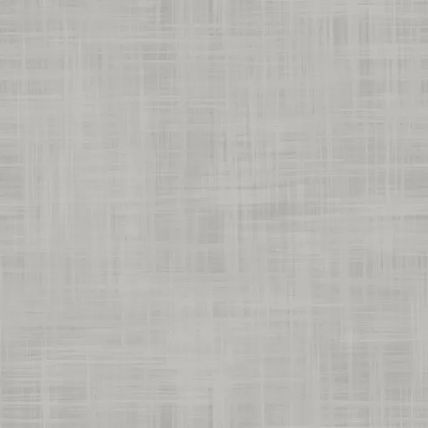 Салфетки Belum 0120-18 Разноцветный 45 x 45 cm