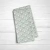 Салфетки Belum Asena 4 Разноцветный 45 x 45 cm