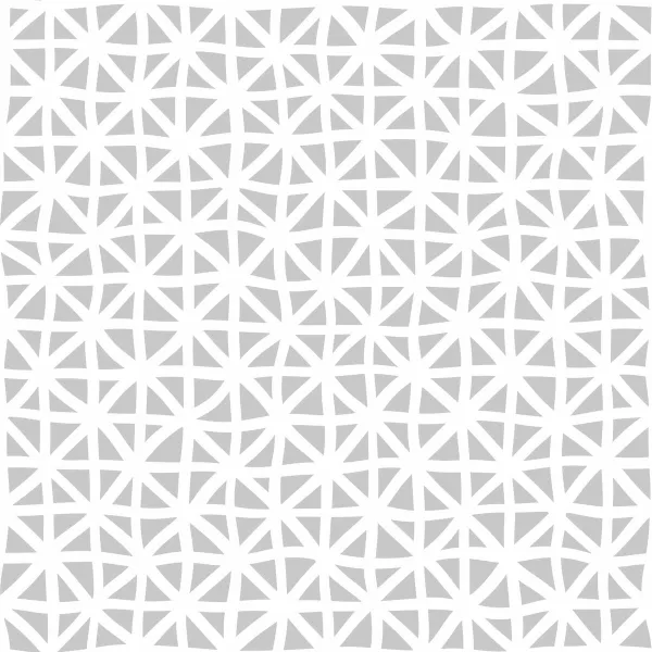 Salvetes Belum 0318-122 Daudzkrāsains 45 x 45 cm