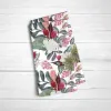 Салфетки Belum 0318-105 Разноцветный 45 x 45 cm 2 штук