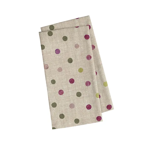 Салфетки Belum 0119-19 Разноцветный 45 x 45 cm