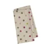 Салфетки Belum 0119-19 Разноцветный 45 x 45 cm