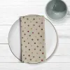 Салфетки Belum 0119-19 Разноцветный 45 x 45 cm