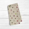 Салфетки Belum 0119-19 Разноцветный 45 x 45 cm