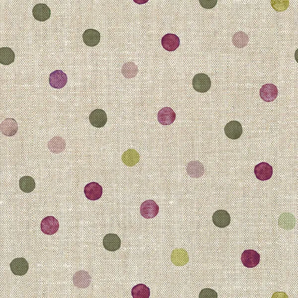 Салфетки Belum 0119-19 Разноцветный 45 x 45 cm
