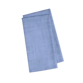 Lautasliinat Belum 0120-89 Sininen Monivärinen 45 x 45 cm