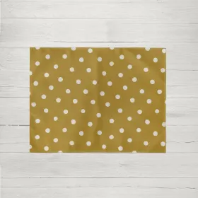 Place mat Belum 0120-174 Multicolour 45 x 35 cm 2 Units