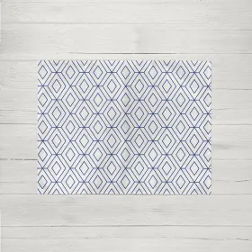 Laužas Belum 0120-139 Spalvotas 45 x 35 cm 2 vnt.