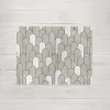 Trauku paliktnis Belum 0120-138 Daudzkrāsains 45 x 35 cm 2 gb.