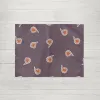 Trauku paliktnis Belum 0120-131 Daudzkrāsains 45 x 35 cm 2 gb.
