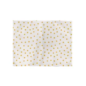 Place mat Belum 0120-130 Multicolour 45 x 35 cm 2 Units