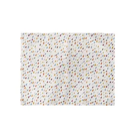 Laužas Belum 0120-29 Spalvotas 45 x 35 cm 2 vnt.