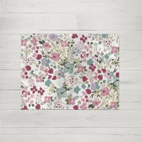 Laužas Belum 0120-52 Spalvotas 45 x 35 cm 2 vnt.