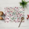 Tabletti Belum 0120-52 Monivärinen 45 x 35 cm 2 osaa